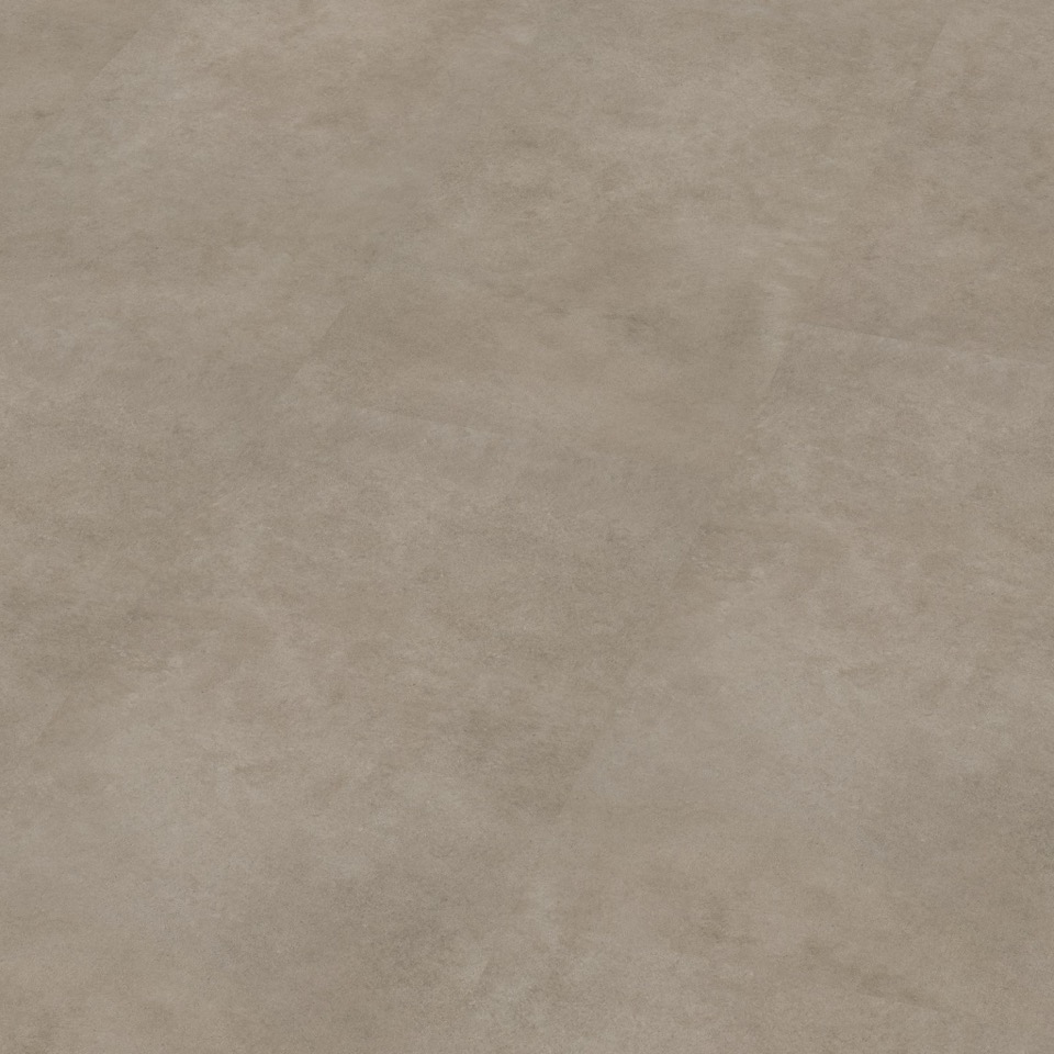 ambiant cerino click src grey pvc