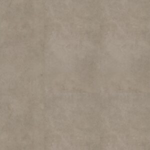 ambiant cerino click src grey pvc