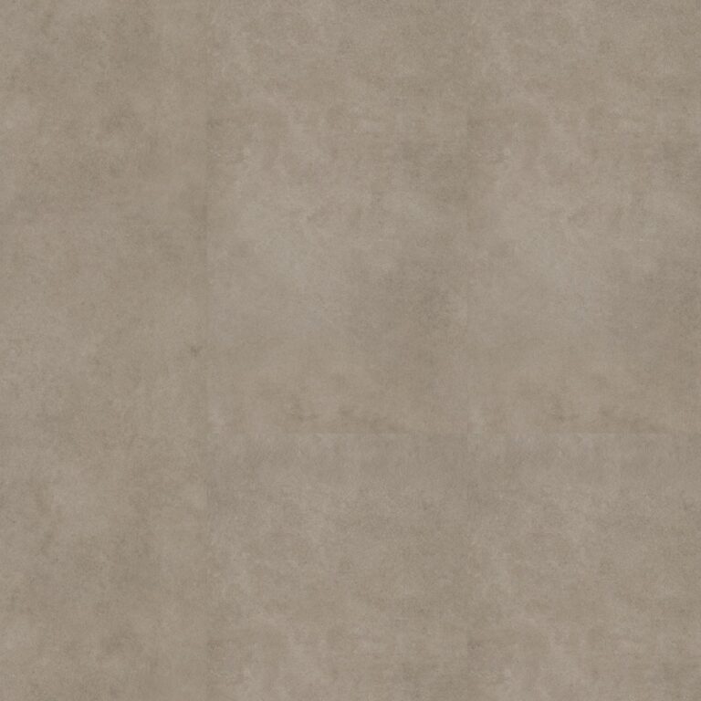 ambiant cerino click src grey pvc