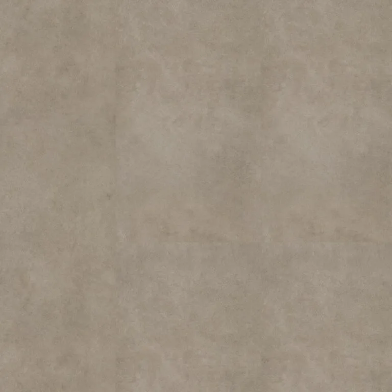 ambiant cerino click src grey pvc