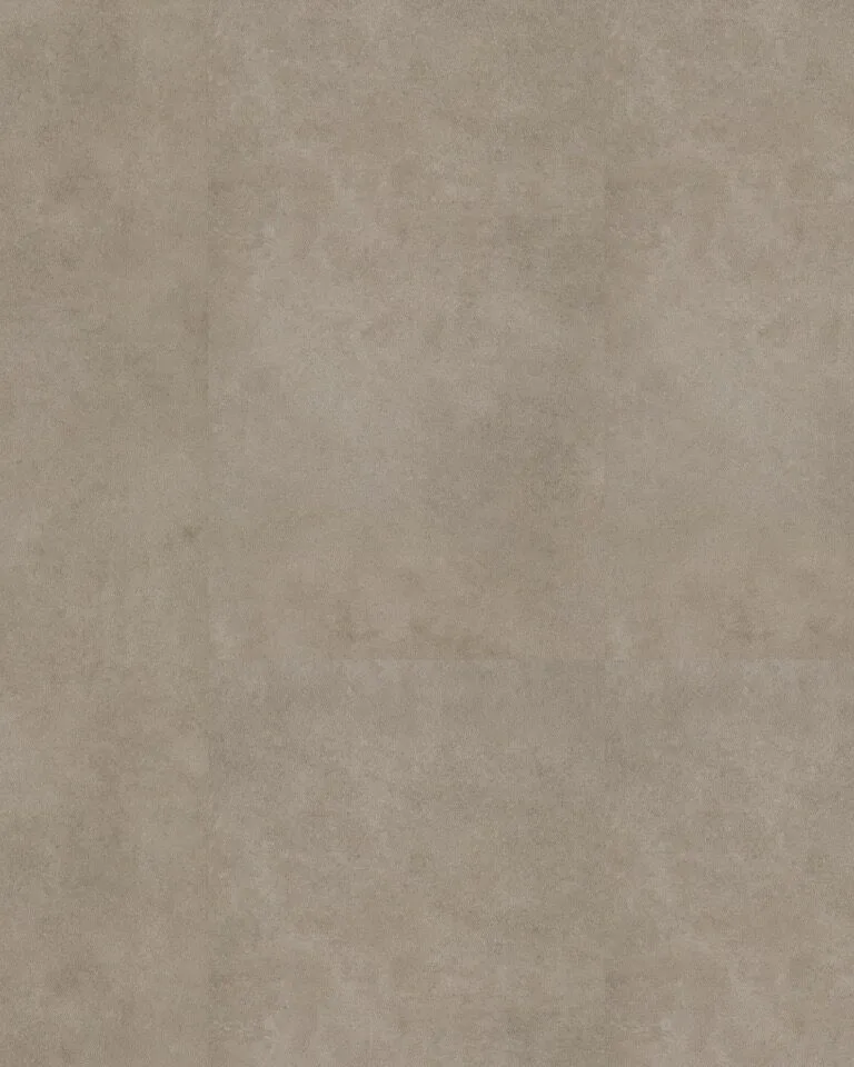 ambiant cerino click src grey pvc