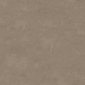 ambiant cerino click src taupe pvc
