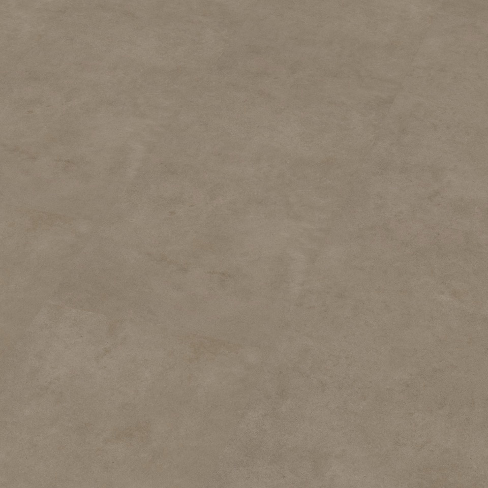 ambiant cerino click src taupe pvc