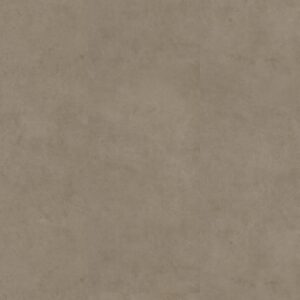 ambiant cerino click src taupe pvc
