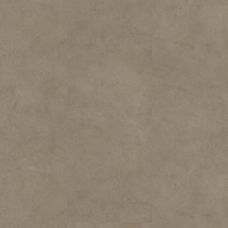 ambiant cerino click src taupe pvc