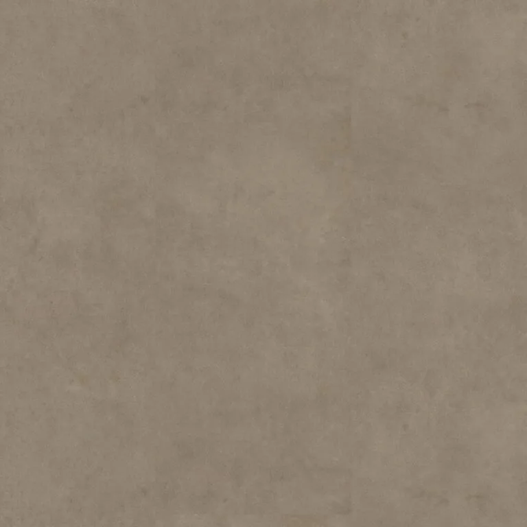 ambiant cerino click src taupe pvc