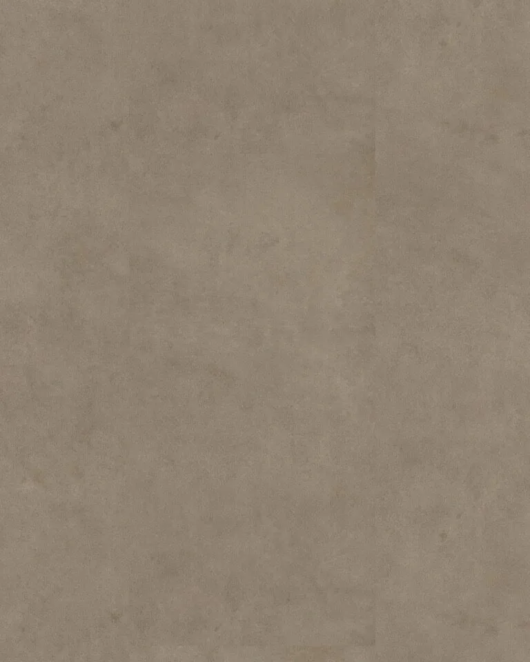 ambiant cerino click src taupe pvc