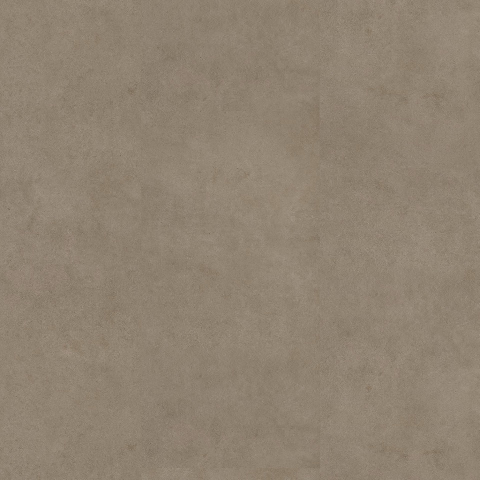 ambiant cerino click src taupe pvc