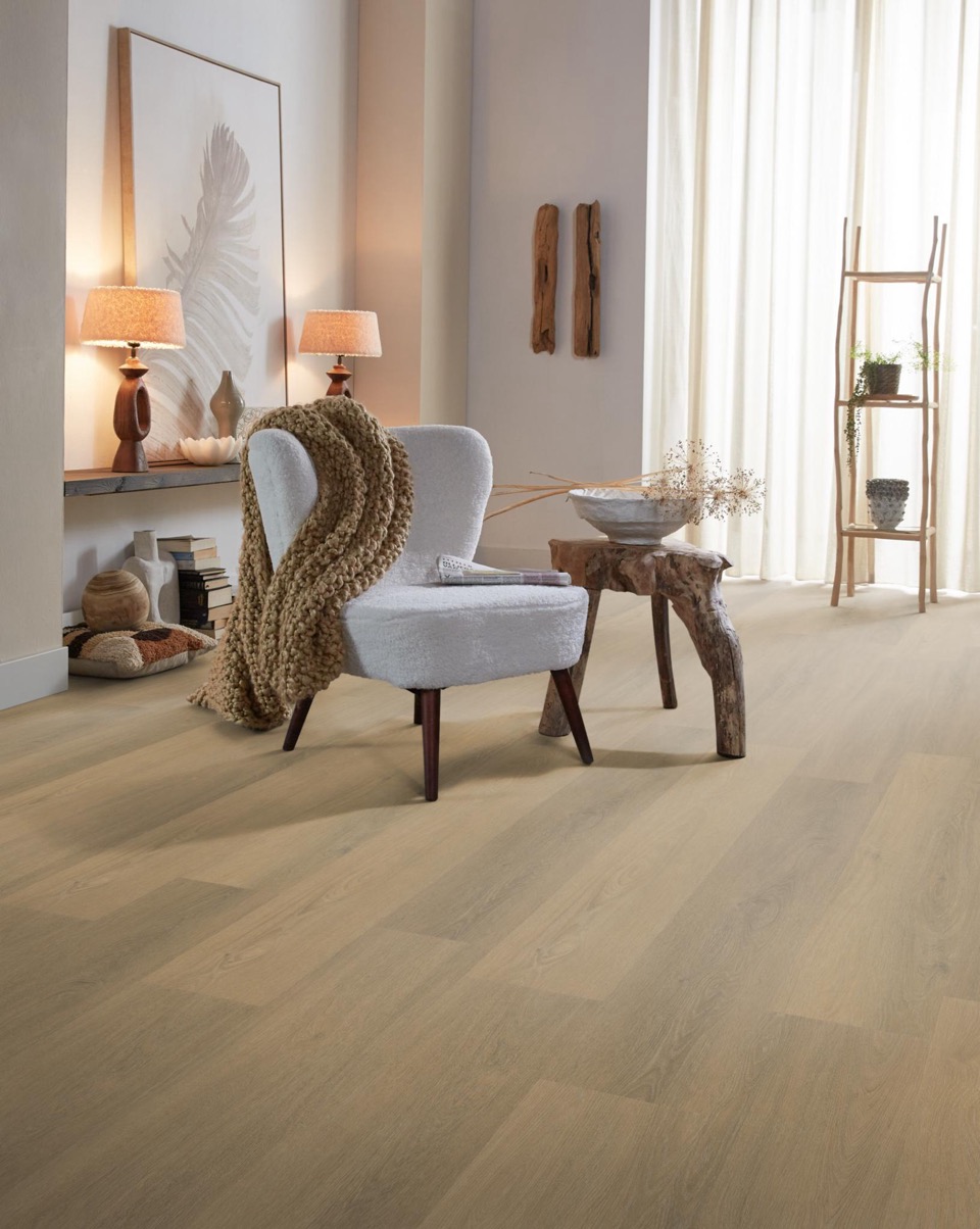 ambiant viranto click src warm natural pvc