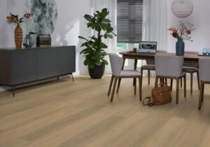 ambiant viranto click src warm natural pvc