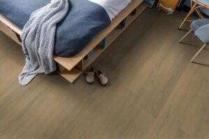 ambiant viranto click src warm natural pvc