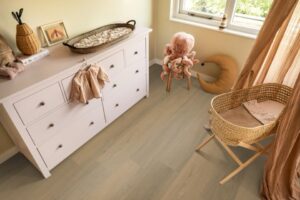 ambiant viranto click src warm natural pvc