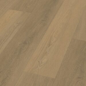ambiant viranto click src warm natural pvc
