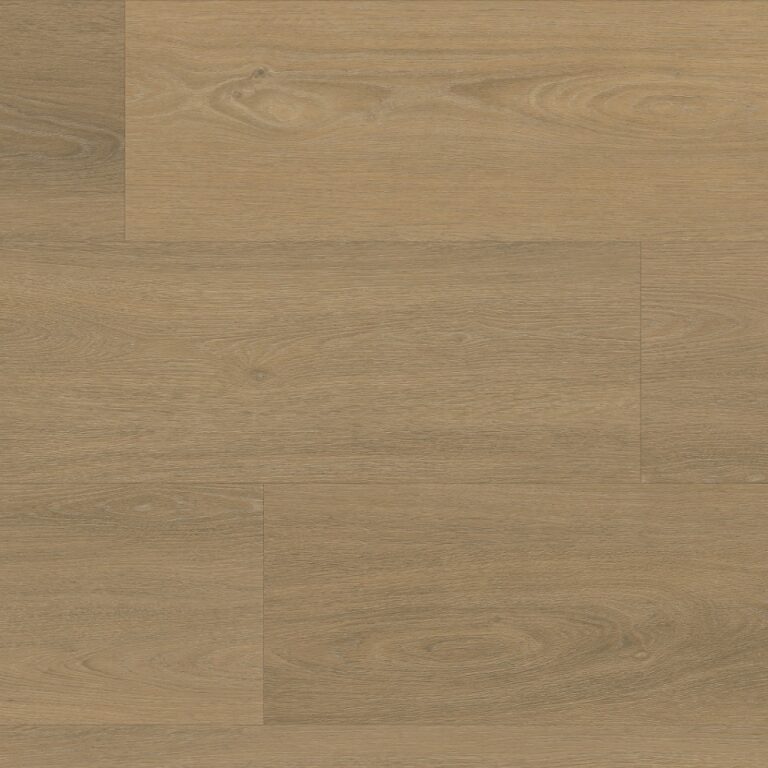 ambiant viranto click src warm natural pvc