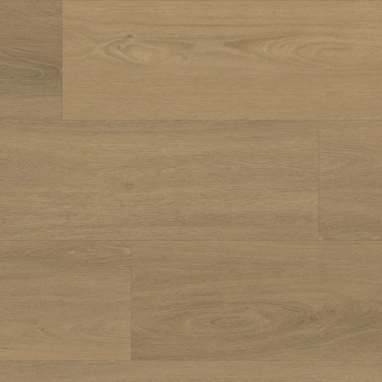 ambiant viranto click src warm natural pvc