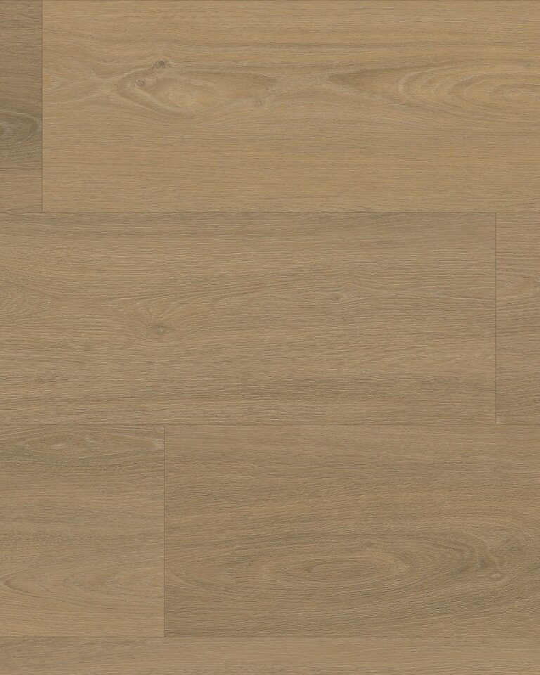 ambiant viranto click src warm natural pvc