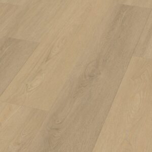 ambiant viranto click src warm beige pvc