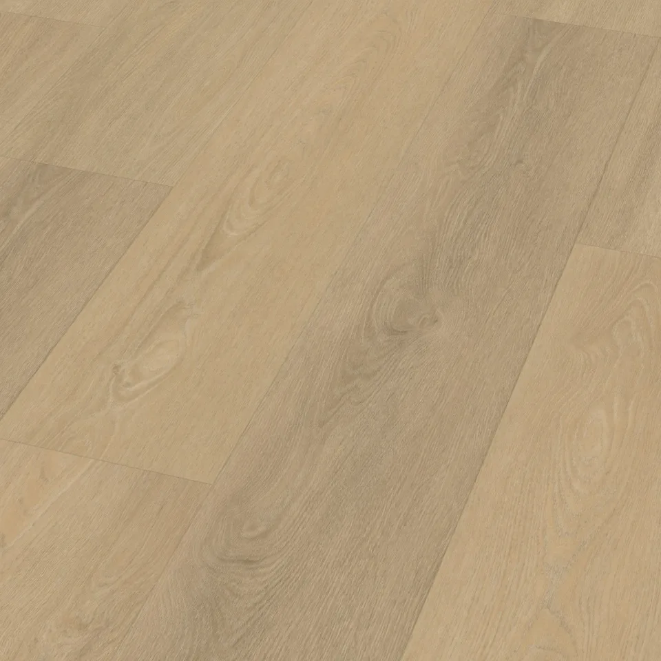 ambiant viranto click src warm beige pvc
