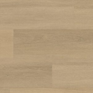 ambiant viranto click src warm beige pvc