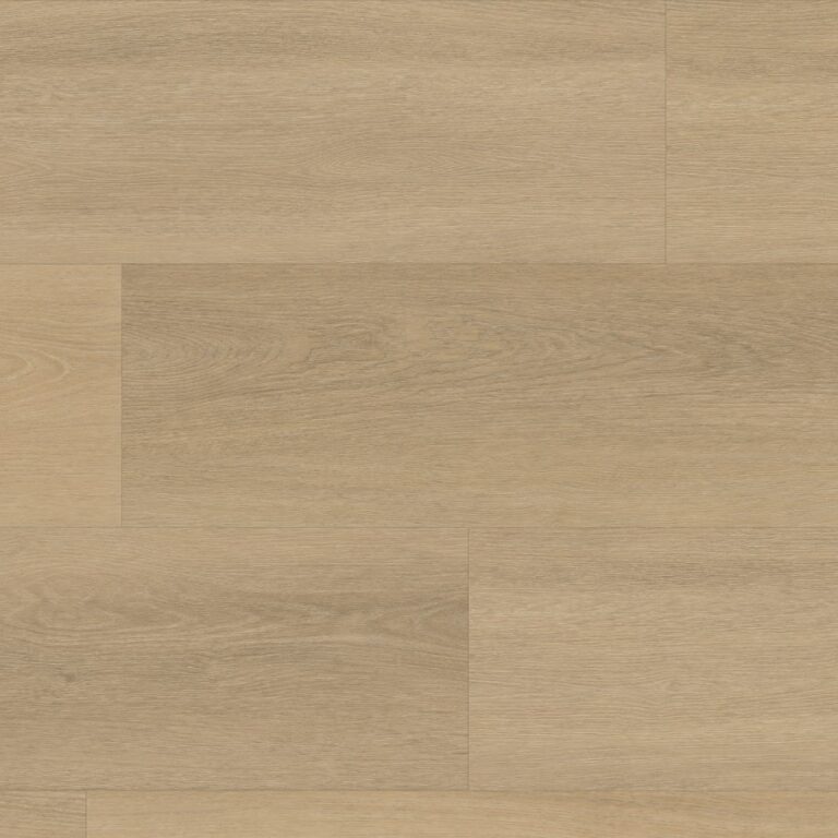 ambiant viranto click src warm beige pvc