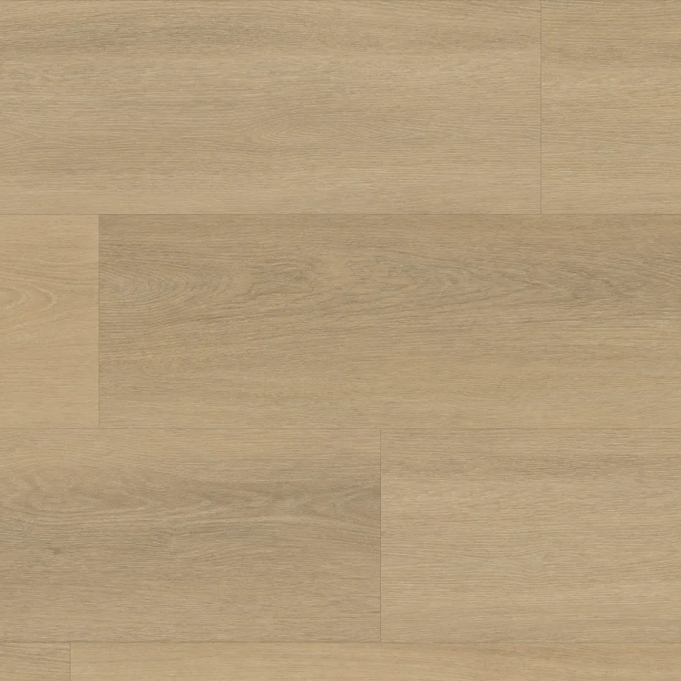 ambiant viranto click src warm beige pvc