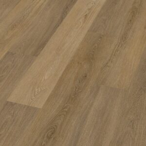ambiant viranto dryback light brown pvc