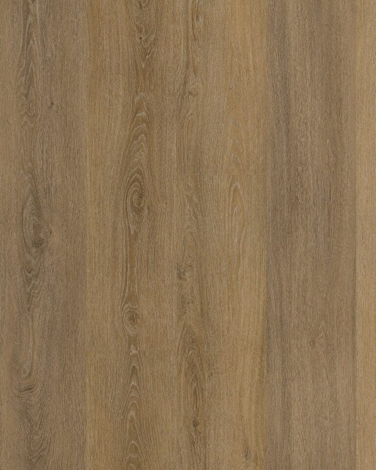 ambiant viranto dryback light brown pvc