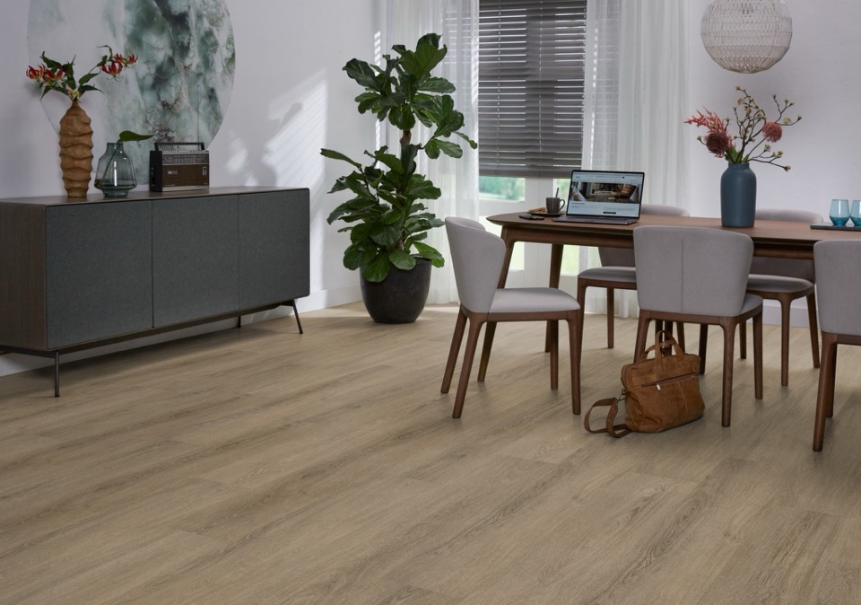 ambiant viranto click src smoky pvc