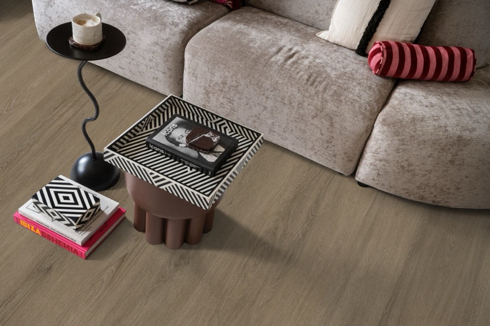 ambiant viranto click src smoky pvc