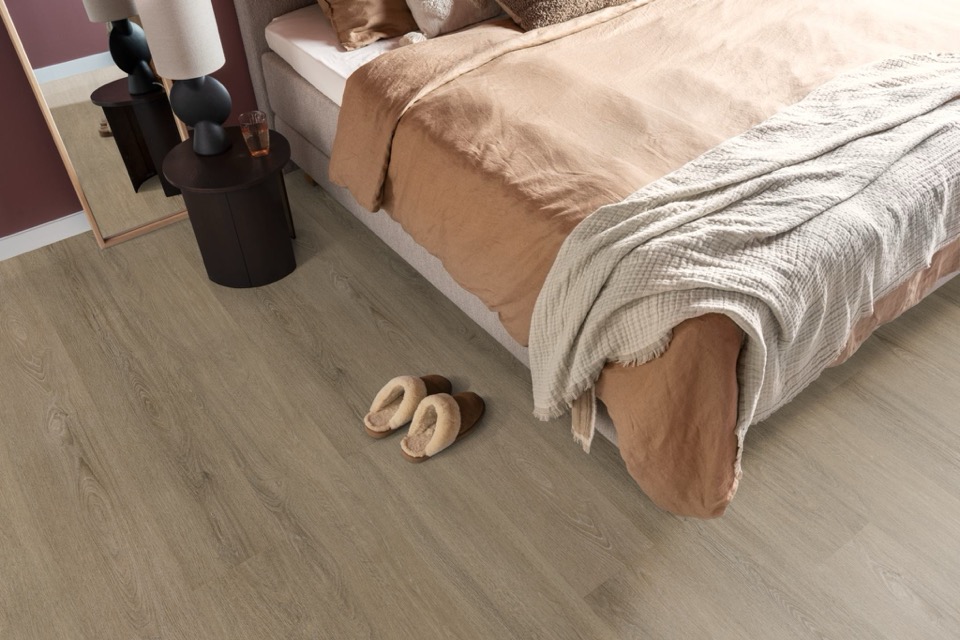 ambiant viranto click src smoky pvc