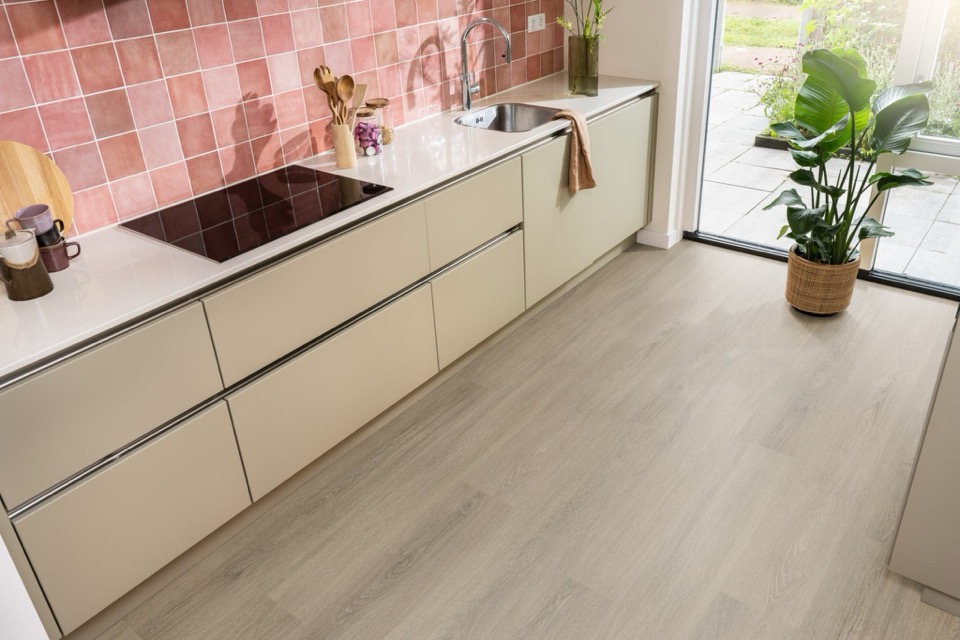 ambiant viranto click src smoky pvc