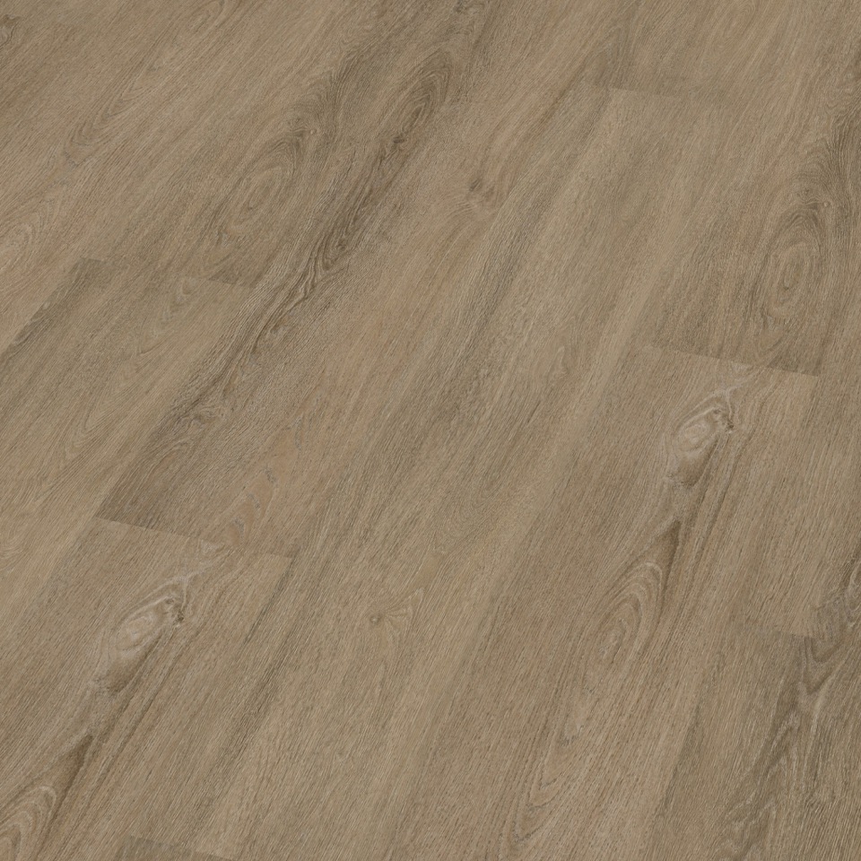 ambiant viranto click src smoky pvc