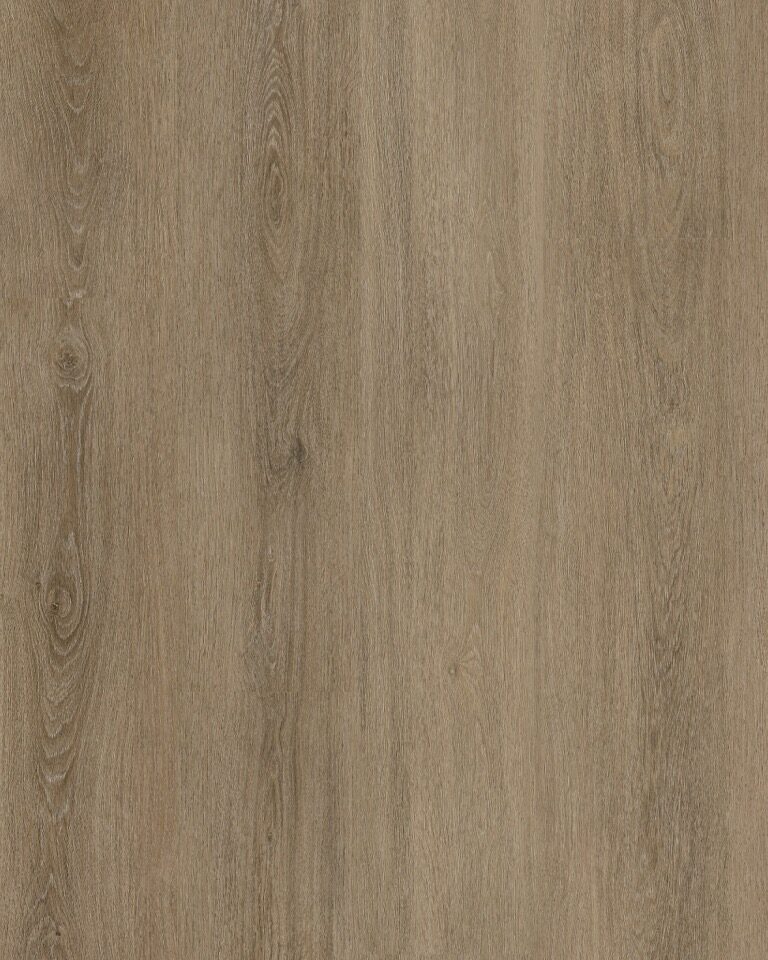 ambiant viranto click src smoky pvc