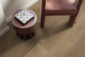 ambiant viranto click src light brown pvc