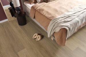 ambiant viranto click src light brown pvc