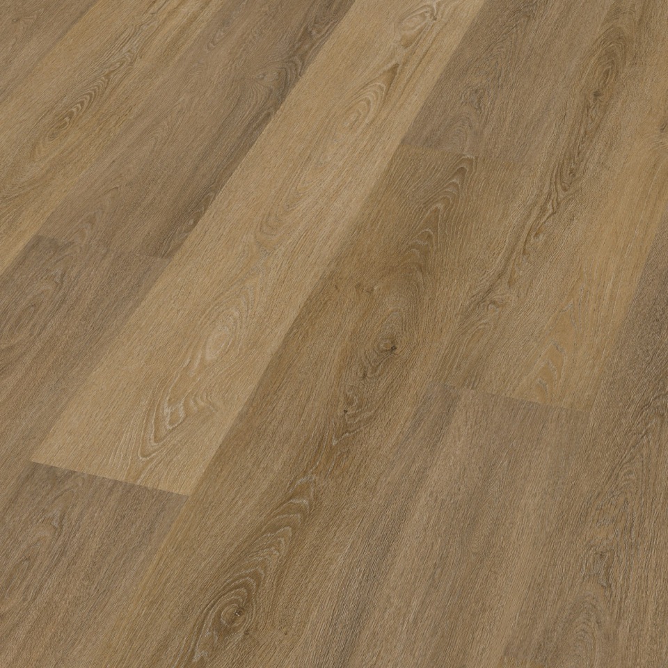 ambiant viranto click src light brown pvc