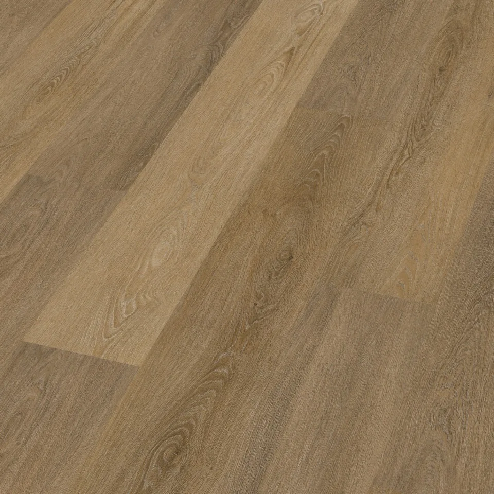 ambiant viranto click src light brown pvc