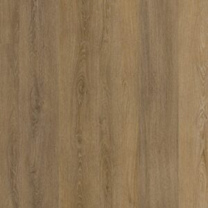 ambiant viranto click src light brown pvc