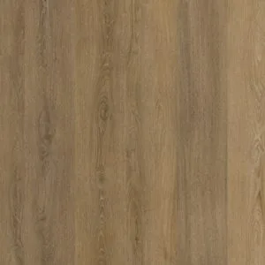 ambiant viranto click src light brown pvc
