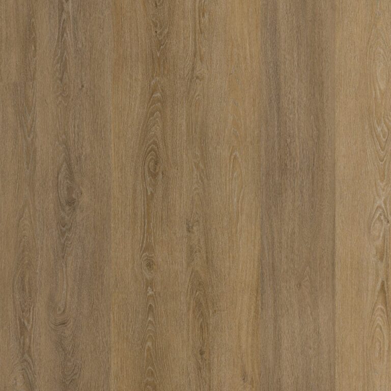ambiant viranto click src light brown pvc