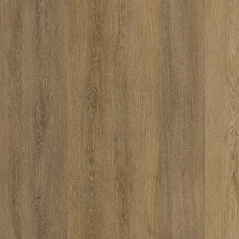 ambiant viranto click src light brown pvc