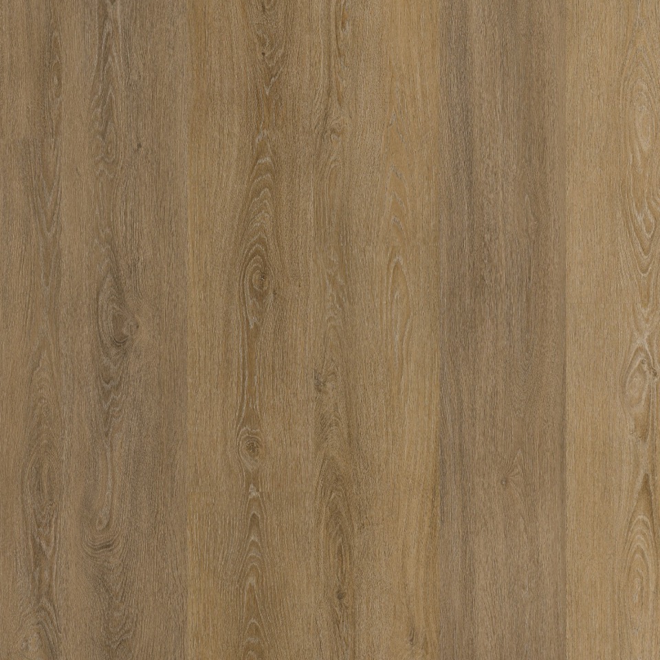 ambiant viranto click src light brown pvc