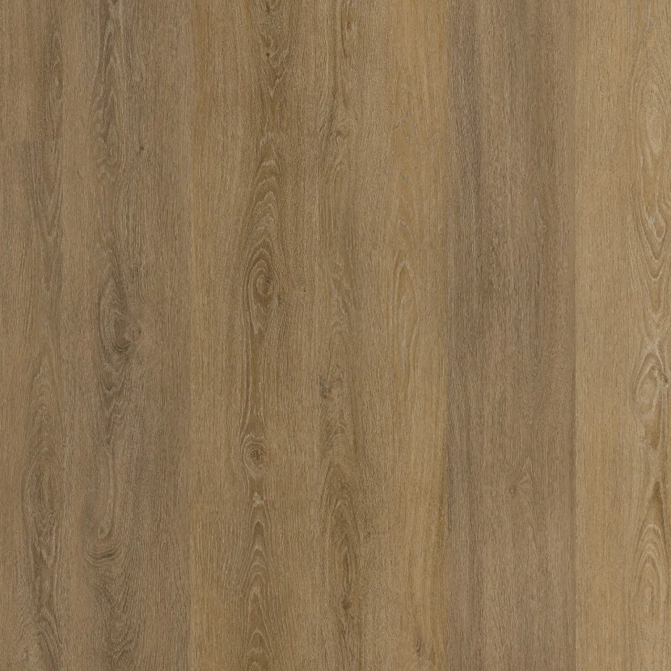 ambiant viranto click src light brown pvc