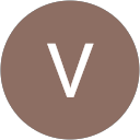 Vrede Astrid profielfoto