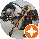 Nancy Reijerkerk profielfoto