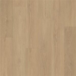 givefloors 10000 strook smoky plak pvc (kopie)