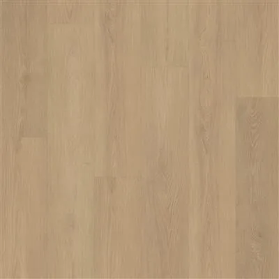 givefloors 10000 strook smoky plak pvc (kopie)