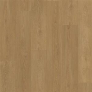 givefloors 10000 strook dark oak plak pvc