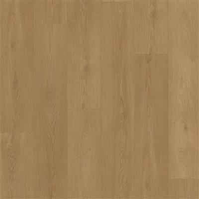givefloors 10000 strook dark oak plak pvc