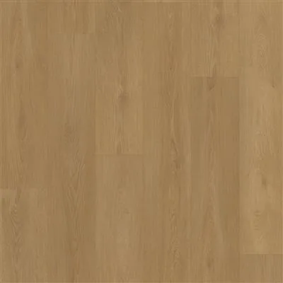 givefloors 10000 strook dark oak plak pvc